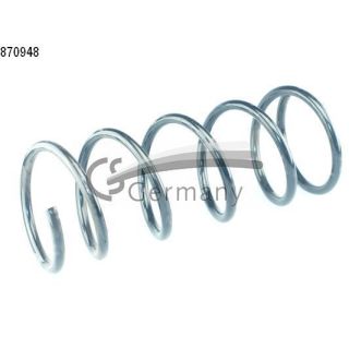 Spyruoklė CS Germany 14.870.948