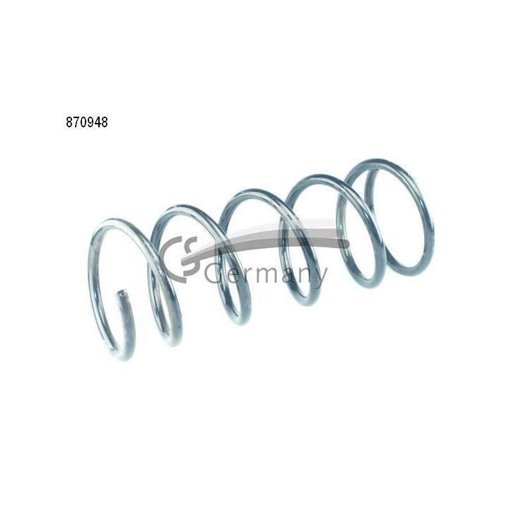 Spyruoklė CS Germany 14.870.948