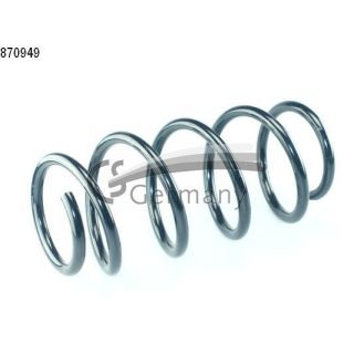 Spyruoklė CS Germany 14.870.949