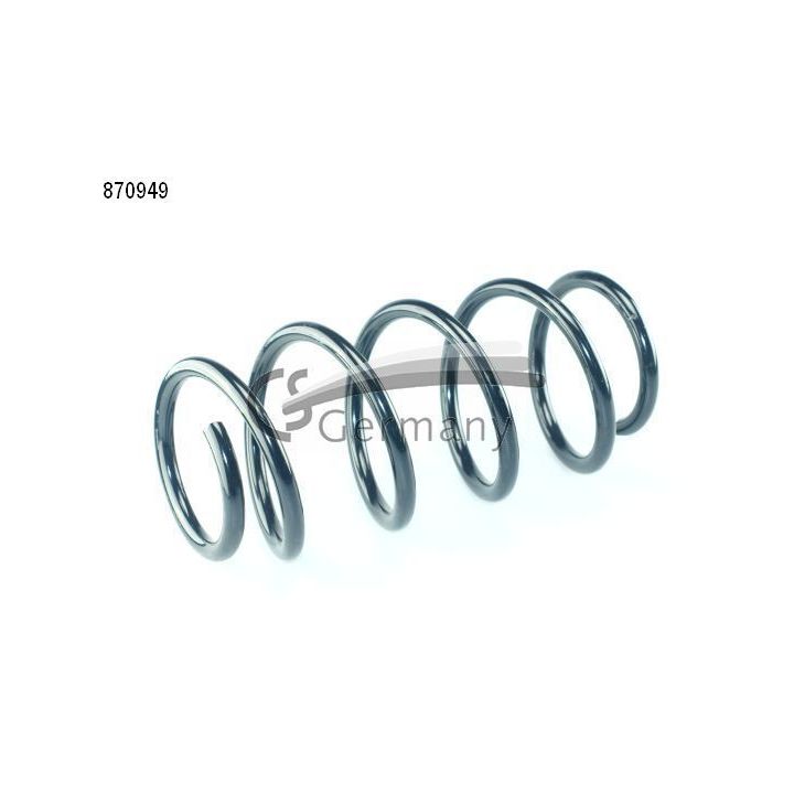 Spyruoklė CS Germany 14.870.949