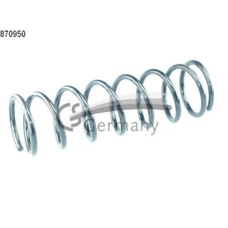 Spyruoklė CS Germany 14.870.950