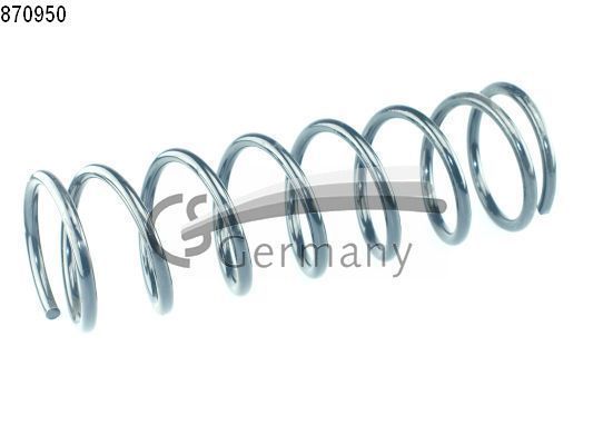 Spyruoklė CS Germany 14.870.950