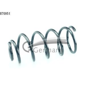 Spyruoklė CS Germany 14.870.951