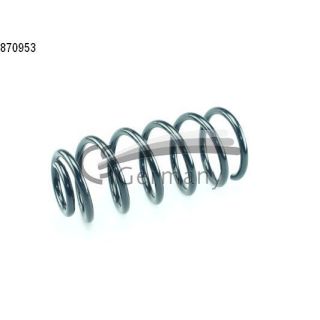 Spyruoklė CS Germany 14.870.953