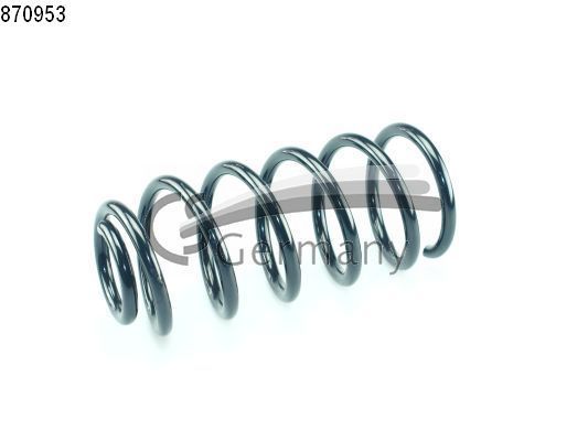 Spyruoklė CS Germany 14.870.953