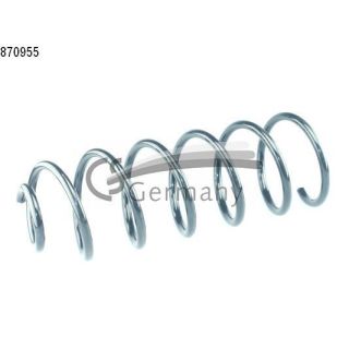 Spyruoklė CS Germany 14.870.955