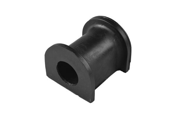 Skersinio stabilizatoriaus įvorių komplektas TEDGUM 00727726