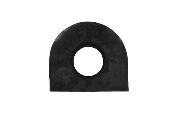 Skersinio stabilizatoriaus įvorių komplektas TEDGUM 00727726