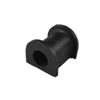 Skersinio stabilizatoriaus įvorių komplektas TEDGUM 00727727