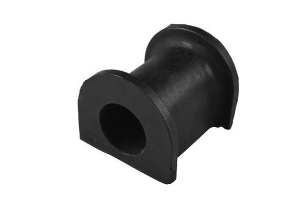 Skersinio stabilizatoriaus įvorių komplektas TEDGUM 00727727