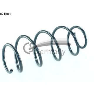 Spyruoklė CS Germany 14.871.083