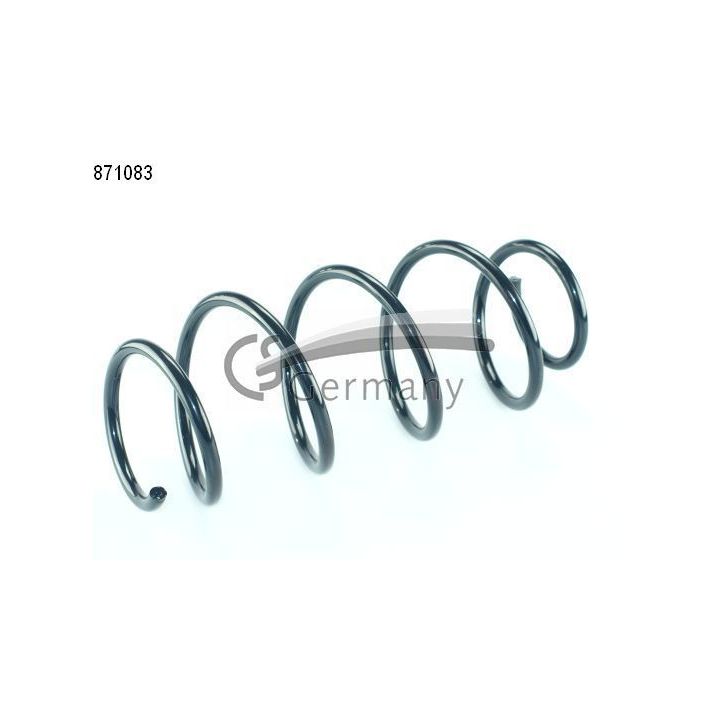 Spyruoklė CS Germany 14.871.083