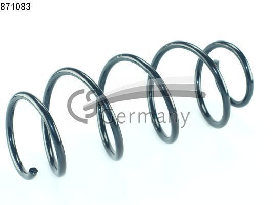 Spyruoklė CS Germany 14.871.083