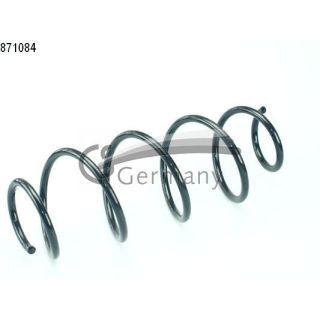 Spyruoklė CS Germany 14.871.084