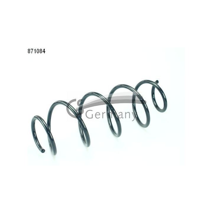 Spyruoklė CS Germany 14.871.084