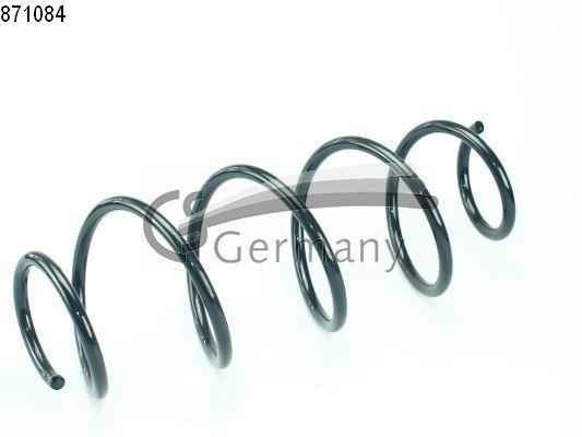 Spyruoklė CS Germany 14.871.084