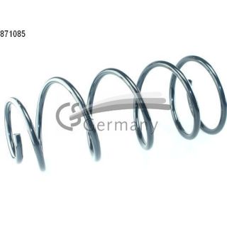 Spyruoklė CS Germany 14.871.085