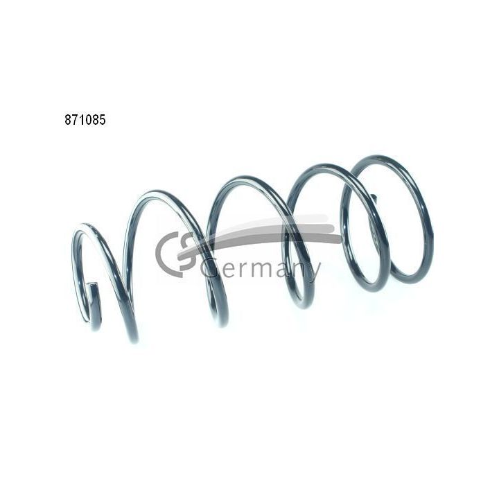 Spyruoklė CS Germany 14.871.085