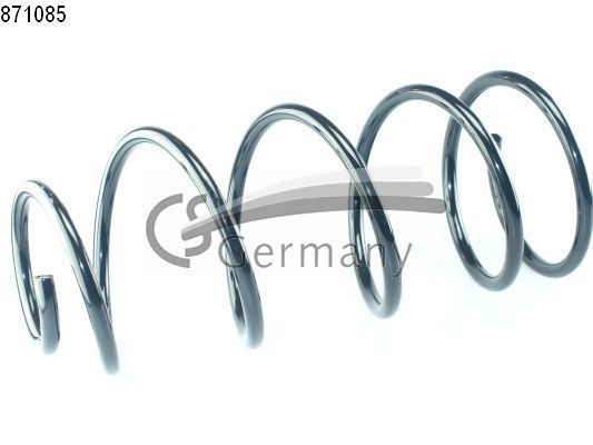 Spyruoklė CS Germany 14.871.085