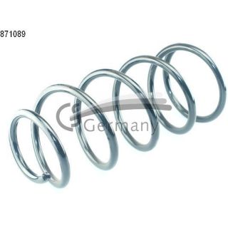 Spyruoklė CS Germany 14.871.089