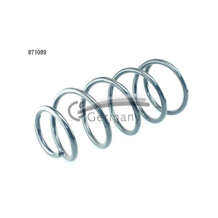 Spyruoklė CS Germany 14.871.089