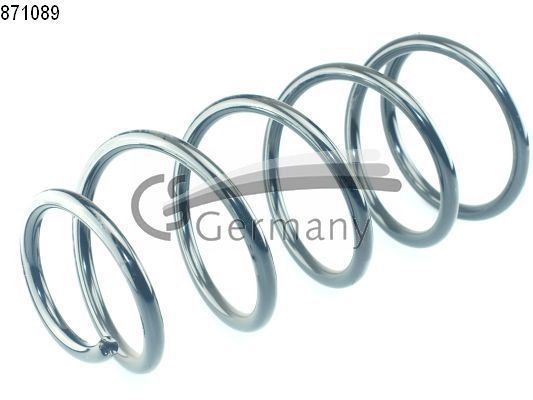 Spyruoklė CS Germany 14.871.089