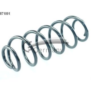 Spyruoklė CS Germany 14.871.091