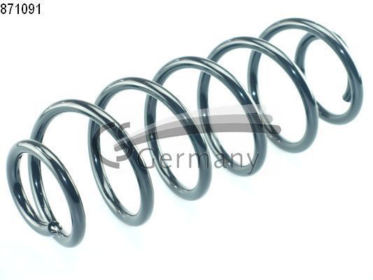 Spyruoklė CS Germany 14.871.091