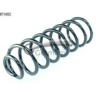 Spyruoklė CS Germany 14.871.092