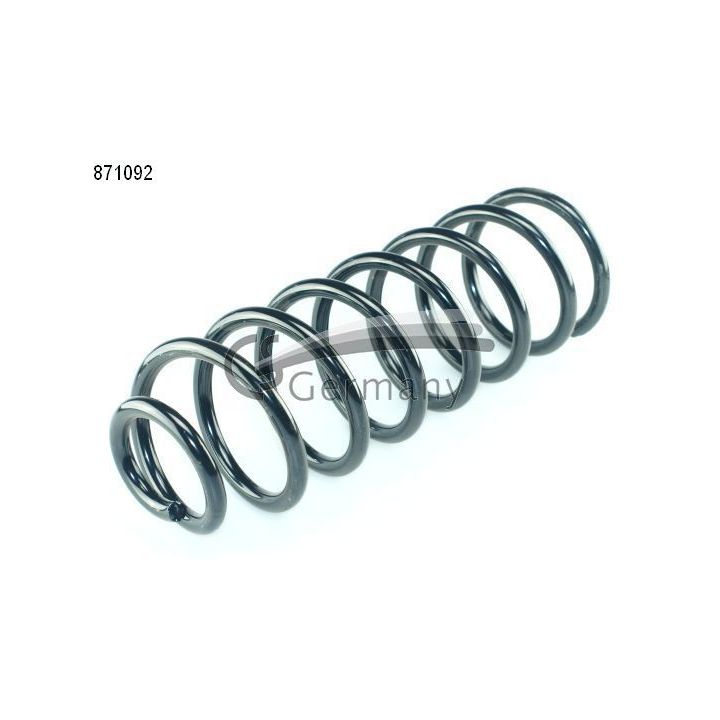 Spyruoklė CS Germany 14.871.092