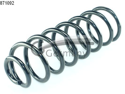 Spyruoklė CS Germany 14.871.092