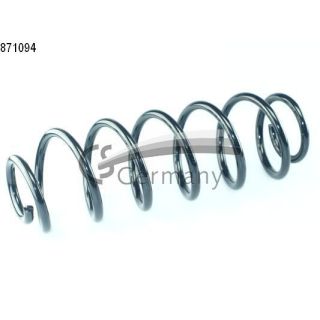 Spyruoklė CS Germany 14.871.094