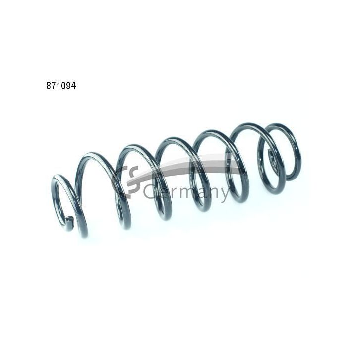 Spyruoklė CS Germany 14.871.094