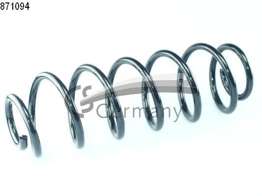 Spyruoklė CS Germany 14.871.094