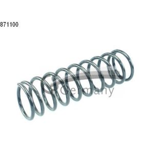 Spyruoklė CS Germany 14.871.100