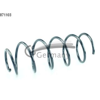 Spyruoklė CS Germany 14.871.103