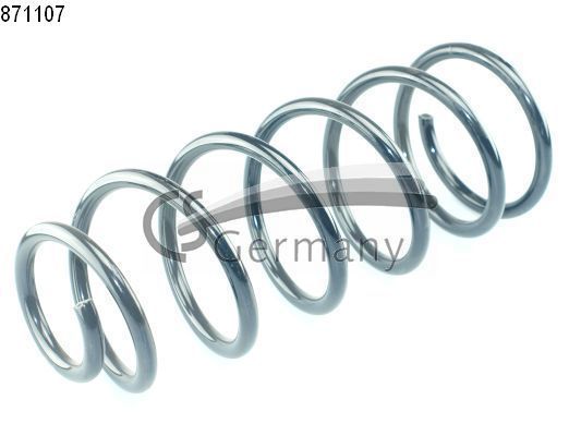 Spyruoklė CS Germany 14.871.107