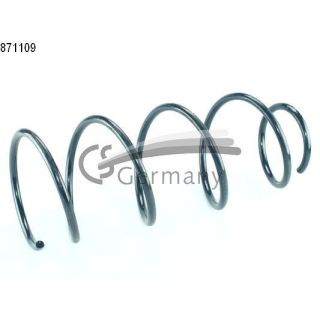 Spyruoklė CS Germany 14.871.109