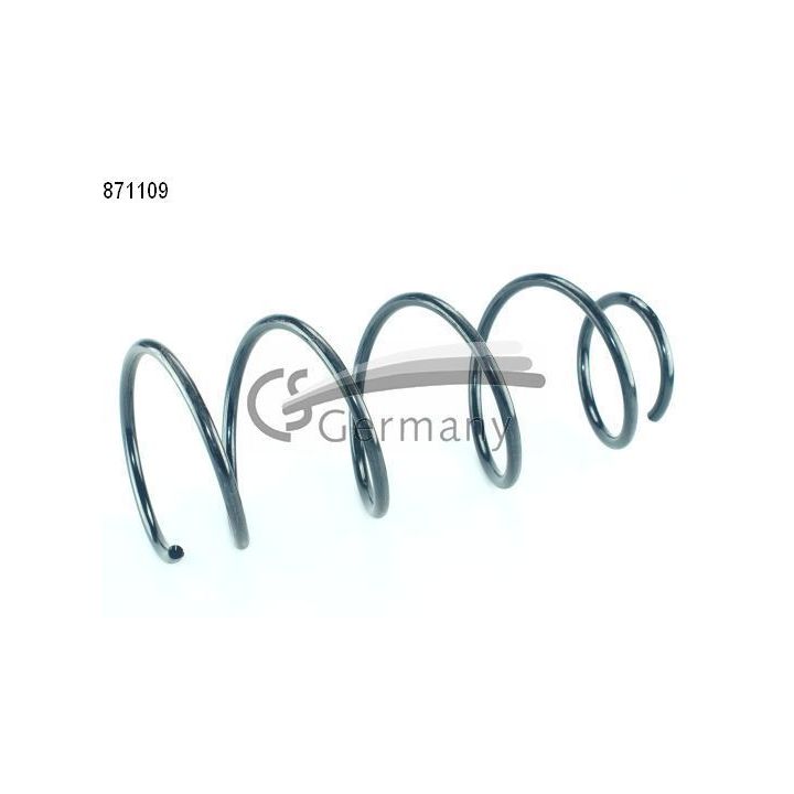 Spyruoklė CS Germany 14.871.109