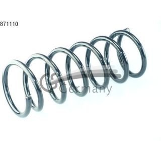 Spyruoklė CS Germany 14.871.110