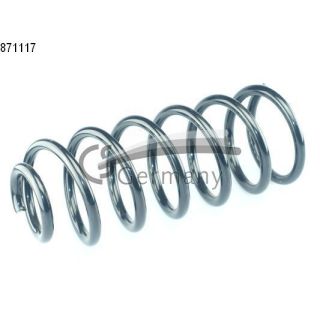 Spyruoklė CS Germany 14.871.117