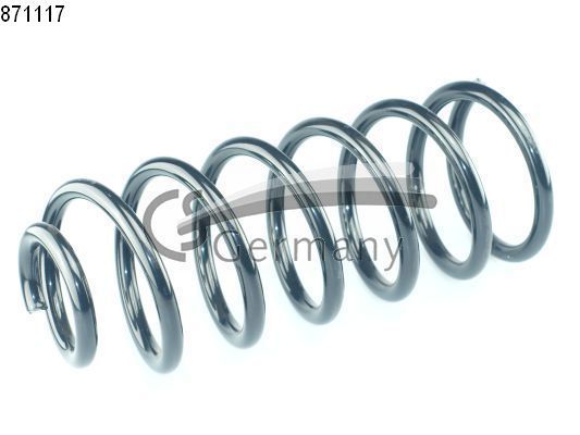 Spyruoklė CS Germany 14.871.117