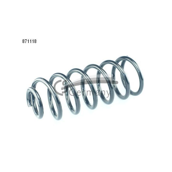 Spyruoklė CS Germany 14.871.118