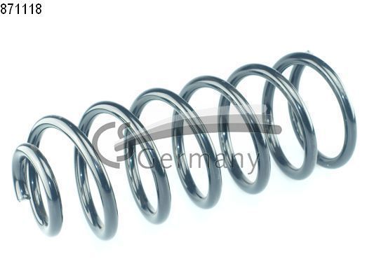 Spyruoklė CS Germany 14.871.118