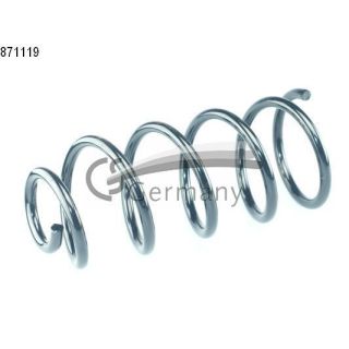 Spyruoklė CS Germany 14.871.119