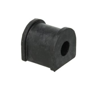 Skersinio stabilizatoriaus įvorių komplektas TEDGUM 00746215