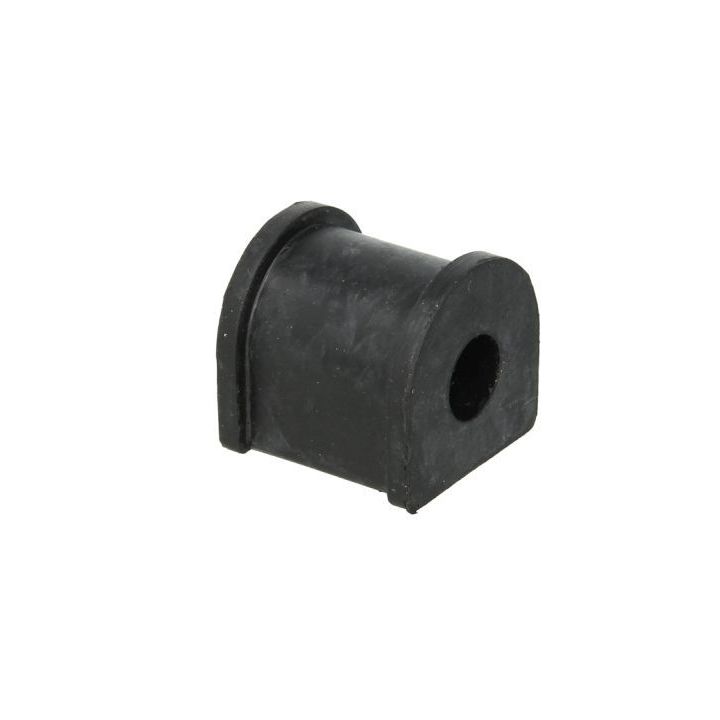 Skersinio stabilizatoriaus įvorių komplektas TEDGUM 00746215