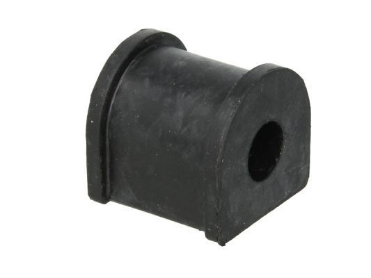 Skersinio stabilizatoriaus įvorių komplektas TEDGUM 00746215