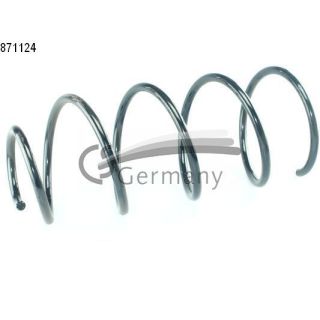 Spyruoklė CS Germany 14.871.124