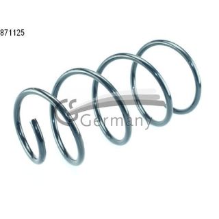 Spyruoklė CS Germany 14.871.125